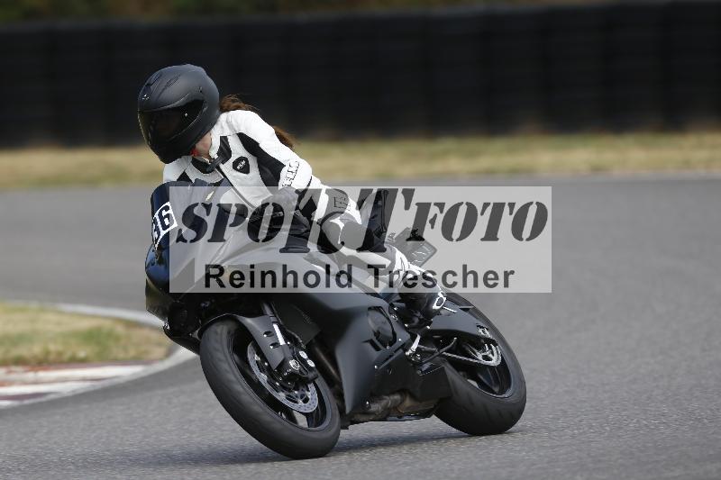 /22 06.07.2026  Pluess Moto Sport ADR/Einsteiger/36